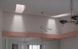9370 Boca Gardens Pkwy Apt B Boca Raton, FL 33496 - Image 8300887