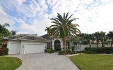 10607 StonebridgeBv Boca Raton, FL 33498 - Image 8300890