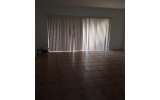 12324 SW 114 TE # 12324 Miami, FL 33186 - Image 8300849