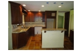 14531 SW 103 ST Miami, FL 33186 - Image 8300857