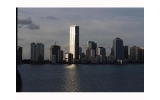 1435 BRICKELL AV # 3612 Miami, FL 33131 - Image 8300859