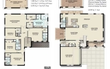 7241 SW 163 CT Miami, FL 33193 - Image 8300846