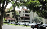 8850 SW 123 CT # H303 Miami, FL 33186 - Image 8300975