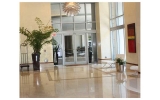 1060 BRICKELL AV # 2817 Miami, FL 33131 - Image 8300968