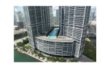 475 BRICKELL AV # 5010 Miami, FL 33131 - Image 8300971