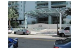 1331 BRICKELL BAY DR # 3605 Miami, FL 33131 - Image 8300953