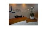 801 BRICKELL KEY BL # 810 Miami, FL 33131 - Image 8300958