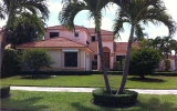 12420 SW 95 TE Miami, FL 33186 - Image 8300959