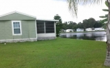 389 Hummingbird Place Plant City, FL 33565 - Image 8300993