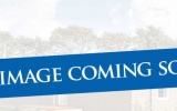576 Oak Island Cir. Plant City, FL 33565 - Image 8300992