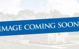 430 Heron Hollow Plant City, FL 33565 - Image 8300994