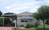 603 Falcon Crest Plant City, FL 33565 - Image 8300995