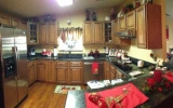 152 Country Lane Plant City, FL 33565 - Image 8300996