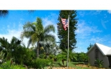 341 OAKWOOD CIR Englewood, FL 34223 - Image 8305015
