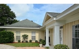 23 Dominica Dr Englewood, FL 34223 - Image 8305019
