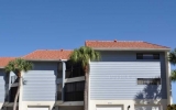 1401 BEACH RD # 304 Englewood, FL 34223 - Image 8305017