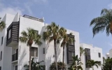 2955 N BEACH RD # A414 Englewood, FL 34223 - Image 8305016