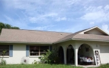 1335 Bayshore Dr Englewood, FL 34223 - Image 8305018