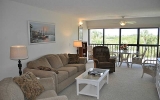 1701 BEACH RD # 412 Englewood, FL 34223 - Image 8305003