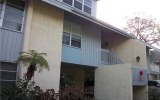 6005 N Beach Rd #15 Englewood, FL 34223 - Image 8305002
