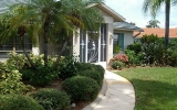 440 FIRETHORN AVE Englewood, FL 34223 - Image 8305004