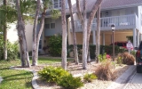 6005 N Beach Road 3 Englewood, FL 34223 - Image 8305006