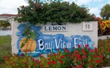 53 W BAY HEIGHTS RD # 202 Englewood, FL 34223 - Image 8305007