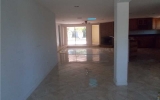 1490 Alamander Ave Englewood, FL 34223 - Image 8305008