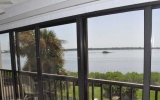 1591 BEACH RD # 306 Englewood, FL 34223 - Image 8305012