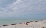 2700 N BEACH RD # D205 Englewood, FL 34223 - Image 8305010