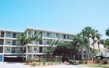 1591 BEACH RD # 403 Englewood, FL 34223 - Image 8305013