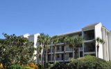 1751 BEACH RD # 306 Englewood, FL 34223 - Image 8305014