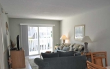 1480 GULF BLVD # 101 Englewood, FL 34223 - Image 8305011