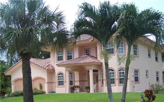 12031 NW 20TH CT - Image 8309137