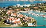 40310 FISHER ISLAND DR # 40310 Miami Beach, FL 33109 - Image 8312805