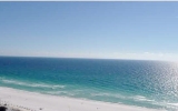 4640 SOUTHWINDS III DR #4640 Miramar Beach, FL 32550 - Image 8317852