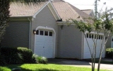 126 S SHORE DR UNIT# 46 Miramar Beach, FL 32550 - Image 8317850