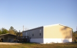 8711 NE 113 Ln Bronson, FL 32621 - Image 8317822