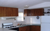 579 Mashburn Drive Bronson, FL 32621 - Image 8317821