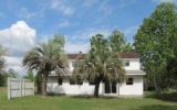 5740 NE 103rd Terrace Bronson, FL 32621 - Image 8317819