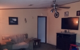 8151 NE 110th ST Bronson, FL 32621 - Image 8317820