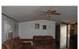 8211 NW 115 St Bronson, FL 32621 - Image 8317818