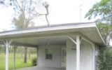 5951 NE 110th Avenue Bronson, FL 32621 - Image 8317817