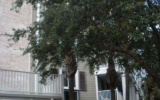 1160 Scenic Gulf Hwy 1104 Miramar Beach, FL 32550 - Image 8317847