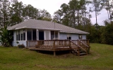 212 Conifer  Lane Ormond Beach, FL 32174 - Image 8318175