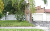 5093 Nw 6th St Delray Beach, FL 33445 - Image 8320405
