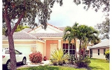 859 SAVANNAH FALLS DR Fort Lauderdale, FL 33327 - Image 8322768
