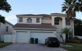 16405 SW 20TH ST Hollywood, FL 33027 - Image 8322772
