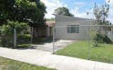 10130 SW 171 ST Miami, FL 33157 - Image 8323801