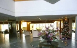 16300 Golf Club Rd # 605 Fort Lauderdale, FL 33326 - Image 8327526